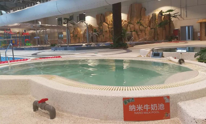 1570850067456865.jpg 1570850067456865.jpg